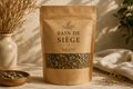 Bain de siège