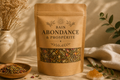 Bain Abondance    & Prospérité