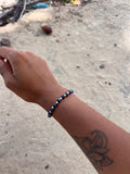 Lapis lazuli