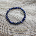 Lapis lazuli